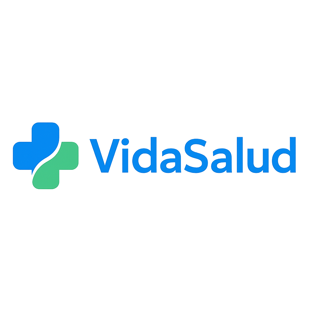 Centro Médico VidaSalud